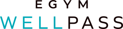 EGYM Wellpass