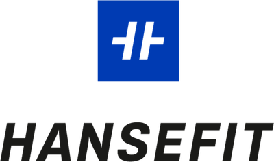 Hansefit Logo