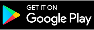Jetzt bei Google Play